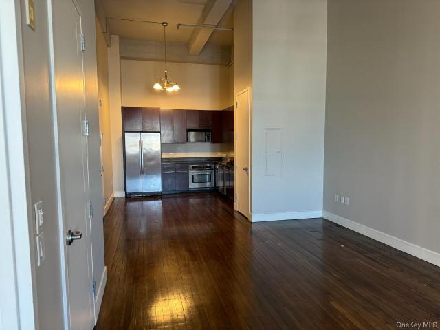 Condo for sale in New Rochelle, New York