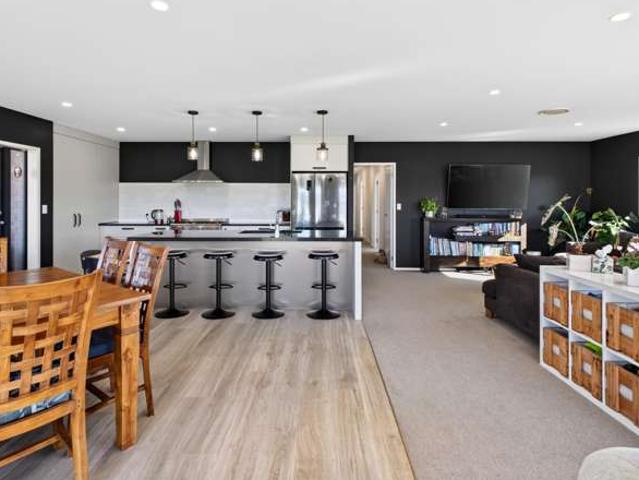 Property for sale in Waimana, Bay Of Plenty