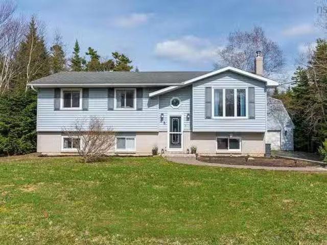House for sale in Lawrencetown, Annapolis County, Nova Scotia