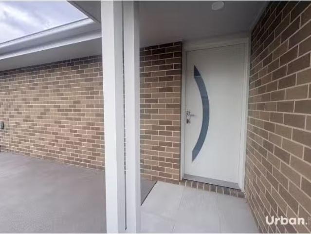 Apartment for rent in New South Wales
