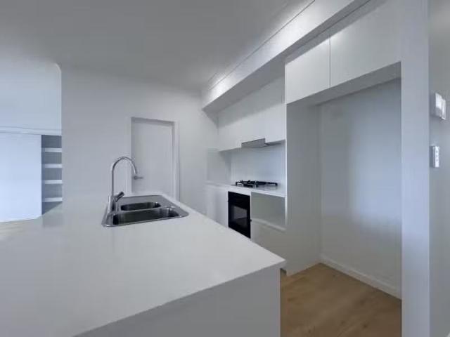 House for rent in Lochinvar Downs, Newcastle-Maitland