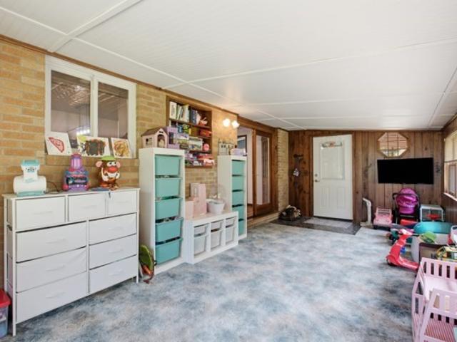 House for sale in Burgettstown, Pennsylvania