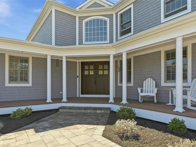 House for sale in Argyle, New York