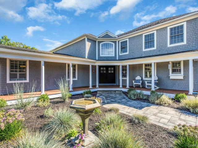 House for sale in Argyle, New York