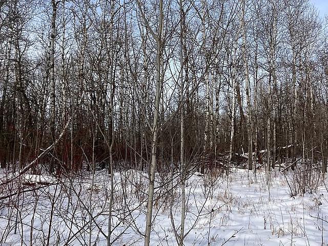 Land for sale in Steinbach, Manitoba