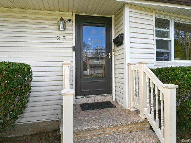 Property for sale in Nassau, New York