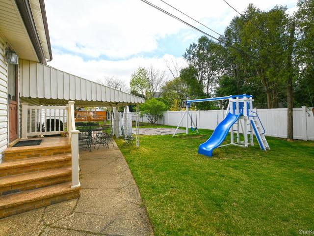 House for sale in Nassau, New York