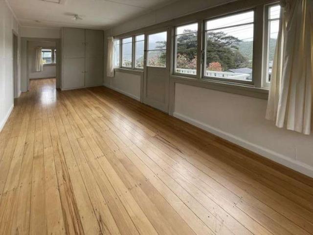 House for rent in Koromiko, Marlborough