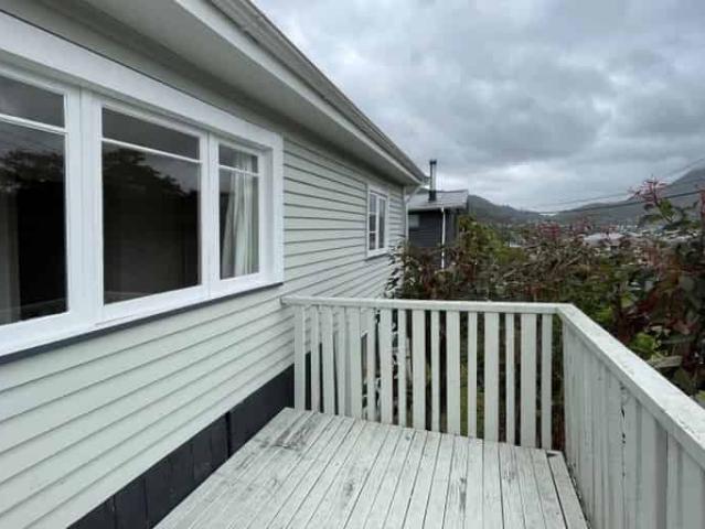 House for rent in Koromiko, Marlborough