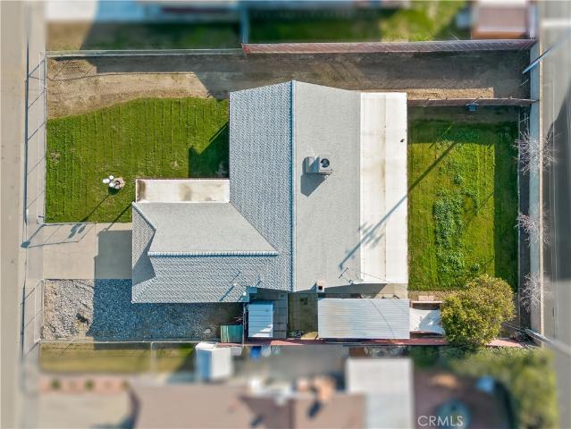 House for sale in Lemoore, California