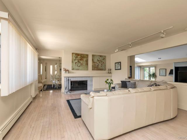 House for sale in Nassau, New York