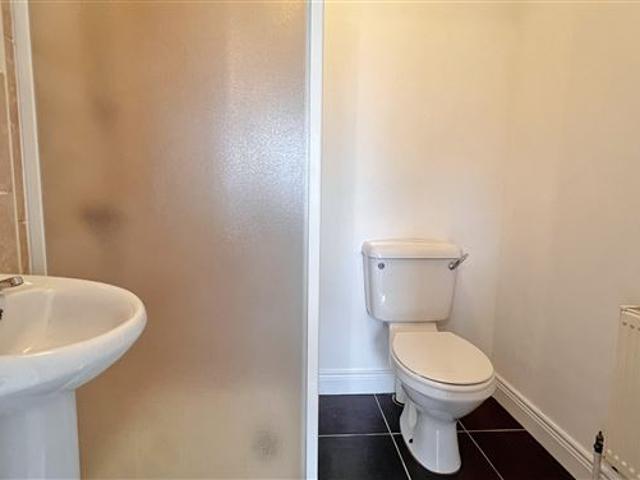 Detached House for sale in Ballinasloe, Connacht