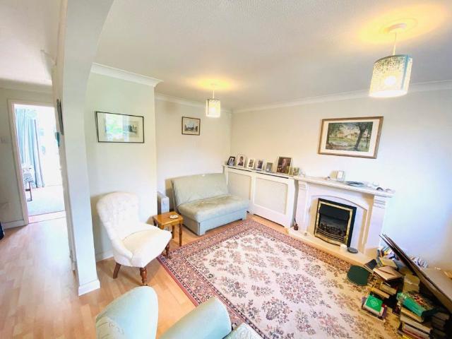 House for rent in Horsham, West Sussex