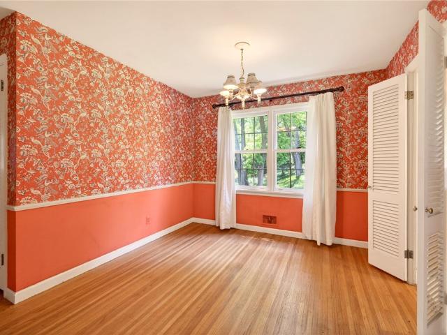 House for sale in Pittsford, New York