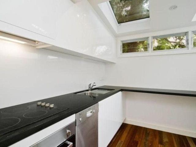 House for rent in Sydney CBD, Sydney