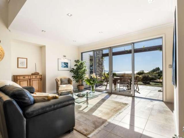 House for sale in Cable Bay, Nelson Bays