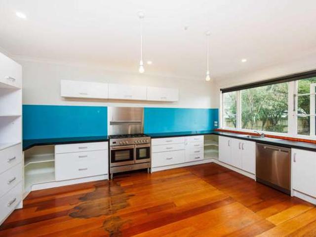 House for sale in Manawatu District