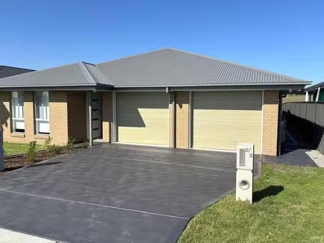 House for rent in Ambergate, New South Wales