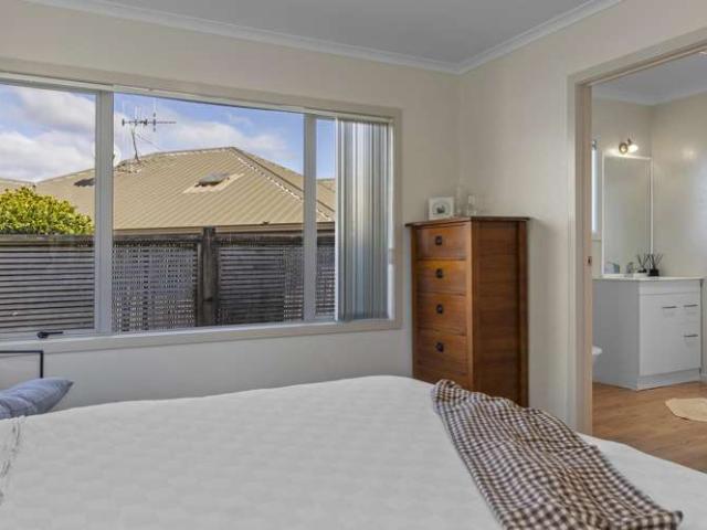 House for sale in Taupo, Waikato