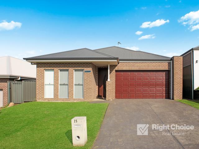 House for rent in Wollongong West, New South Wales