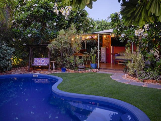 House for sale in Western Australia