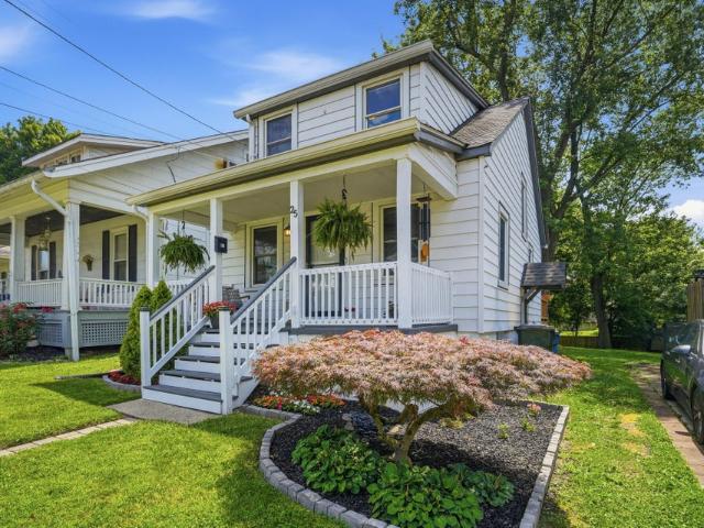 House for sale in Kenton, Kentucky