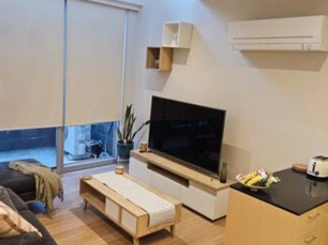 Apartment for rent in Canberra, Australian Capital Territory