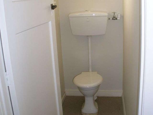 House for rent in Otakou