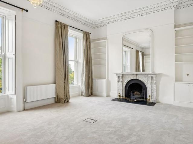 House to rent in Dun Laoghaire, North Tipperary