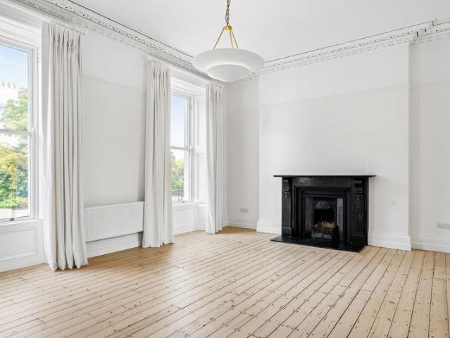 House to rent in Dun Laoghaire-Salthill DED 1986, Dún Laoghaire
