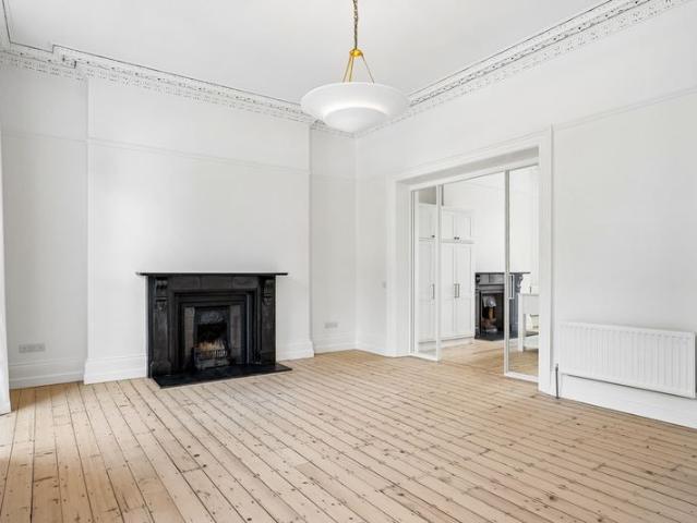 House to rent in Dun Laoghaire-Salthill DED 1986, Dún Laoghaire
