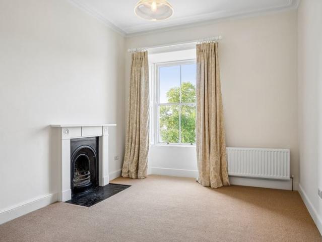 House to rent in Dun Laoghaire-Salthill DED 1986, Dún Laoghaire