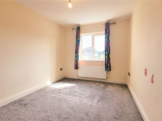 Detached House for sale in Clogheen, South Tipperary