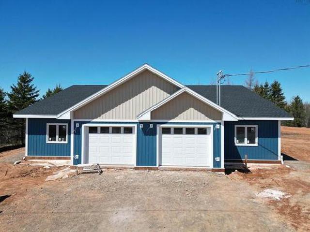 House for sale in Colchester, Nova Scotia