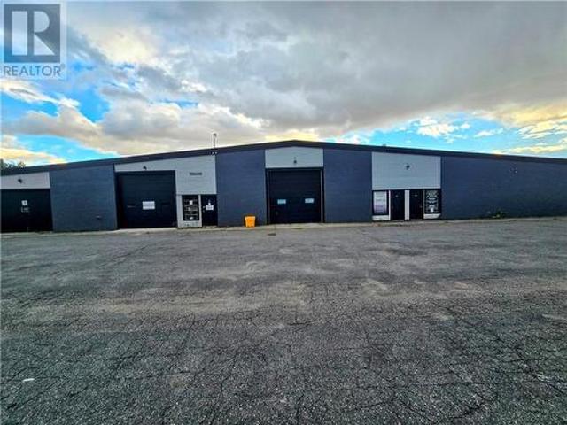 Commercial for sale in Falconbridge, Greater Sudbury