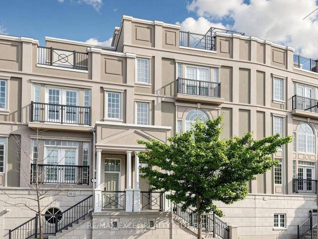 Property for sale in York, Ontario