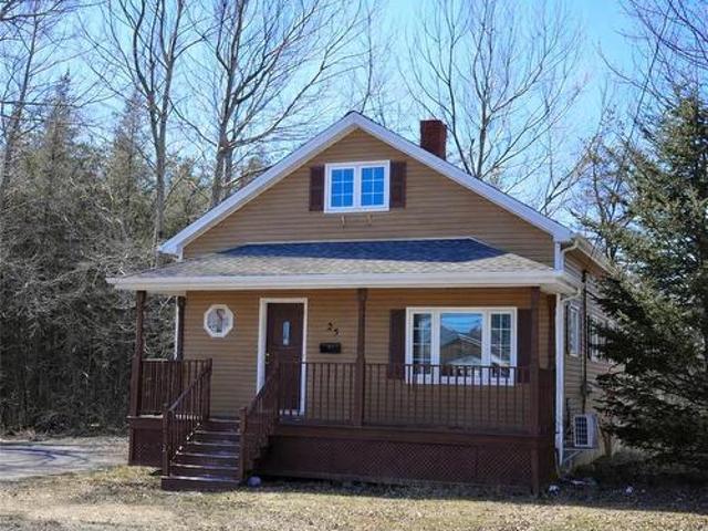 House for sale in Westmorland, New Brunswick