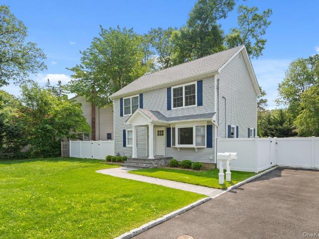Property for rent in Huntington, New York