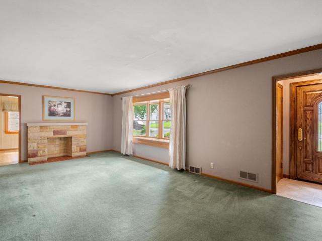 House for sale in Kenton, Kentucky