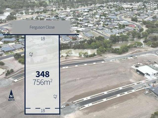 House for sale in Horsham, Victoria