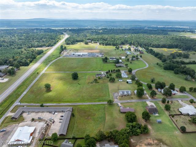 Land for sale in Ark