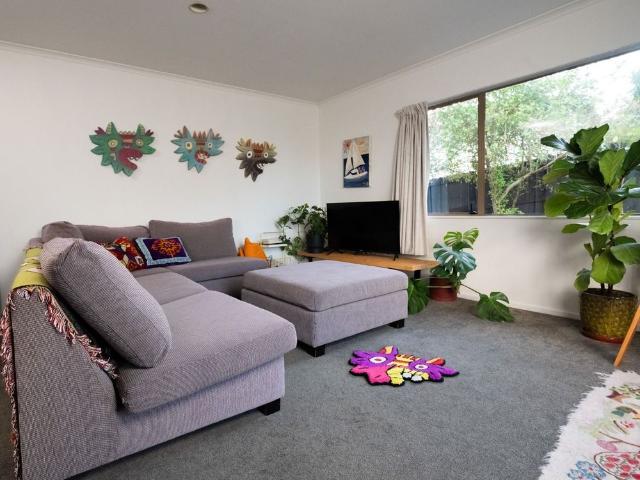 Room for rent in Massey, Auckland