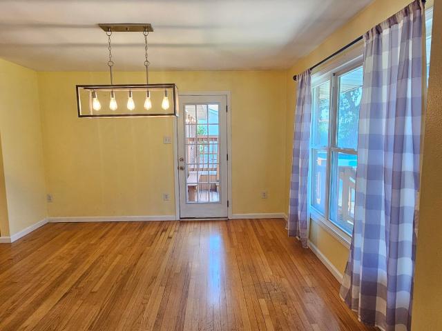 House for sale in Latham