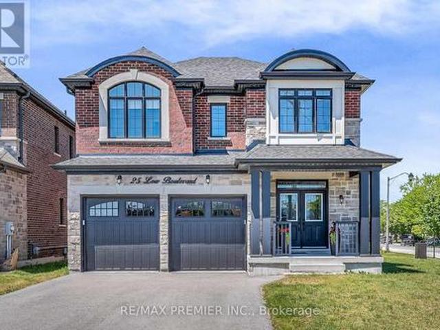 House for sale in Durham, Ontario