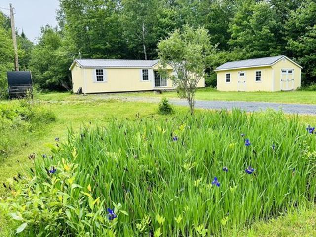 House for sale in Lower Shirley Corner, Shirley