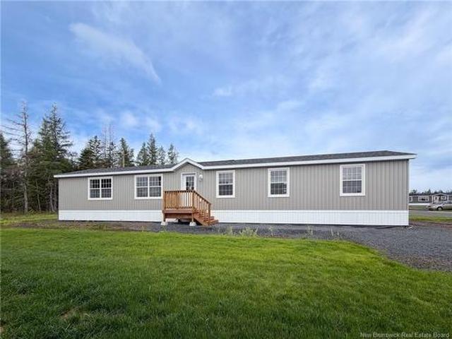 House for sale in New Brunswick