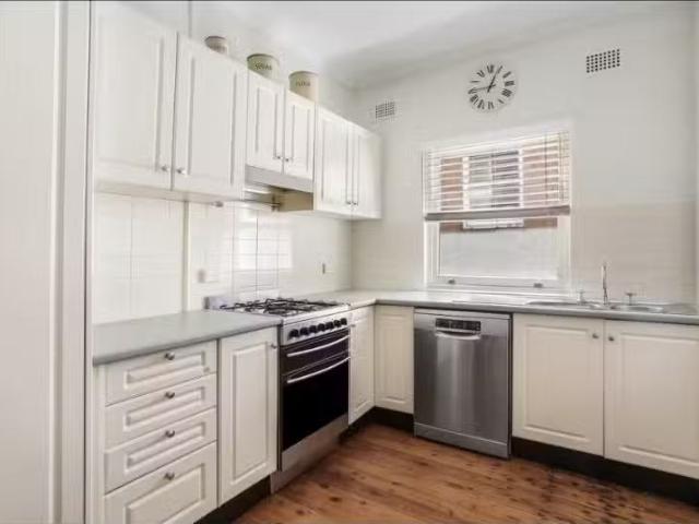 Apartment for rent in Gosford, New South Wales