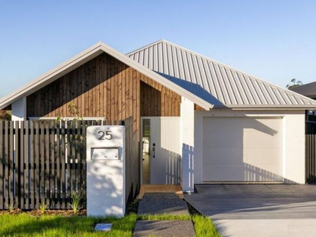 House for rent in Hamilton, Waikato