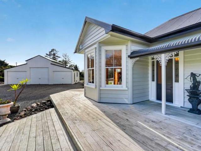Property for sale in Kaiwaka, Northland