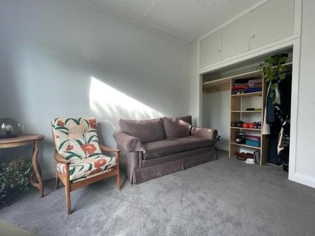 Apartment for rent in Matata, Wellington